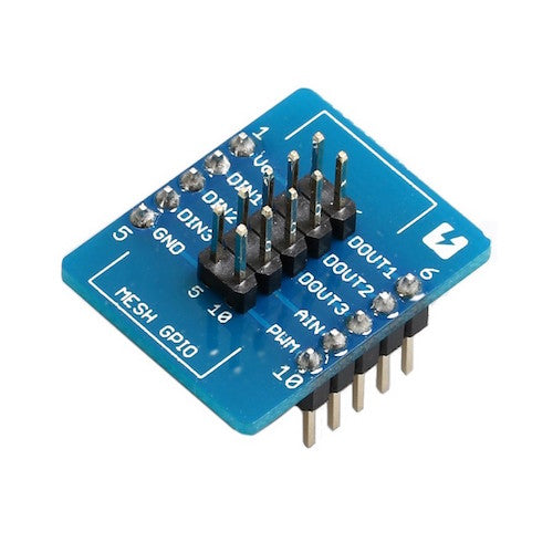 SSCI-033466
