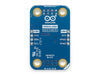 ARDUINO-ABX00102