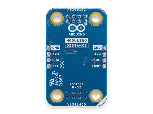 ARDUINO-ABX00102