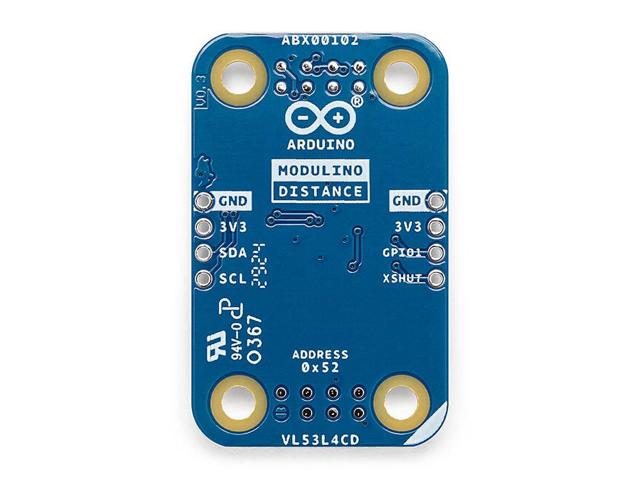 ARDUINO-ABX00102