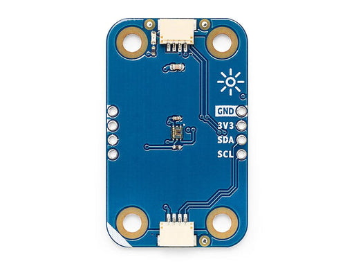 ARDUINO-ABX00111