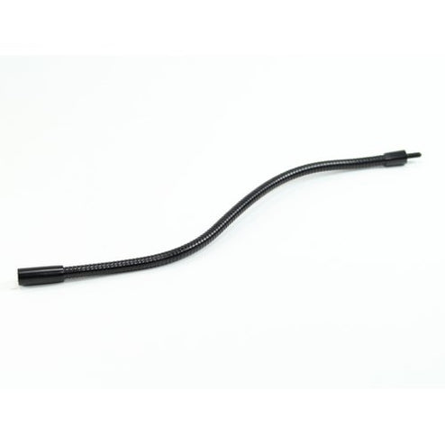 PCBGRIP-10034