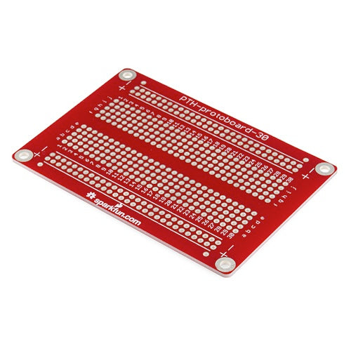 c5e30832-1950-4c0a-9c5d-