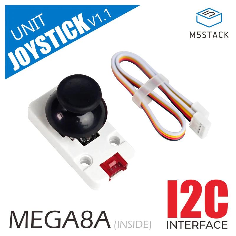 M5STACK-U024-C