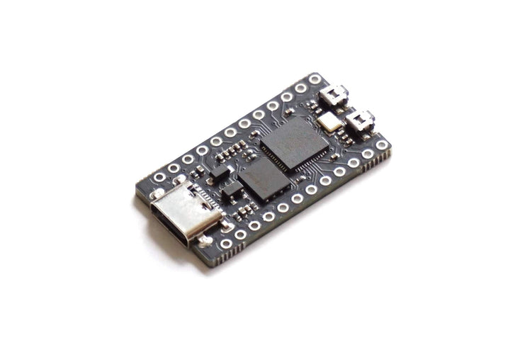 ABK-002