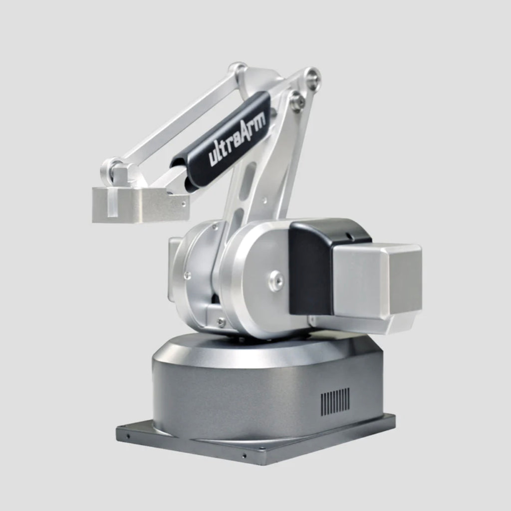 ultraArm P340 - ロボットアーム — スイッチサイエンス