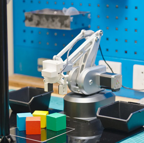 MYCOBOT-ULTRAARM-PICKINGKIT-GRIPPER