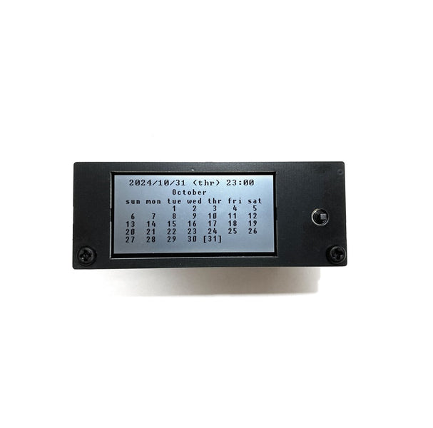 c661452a-9086-47ac-9939-