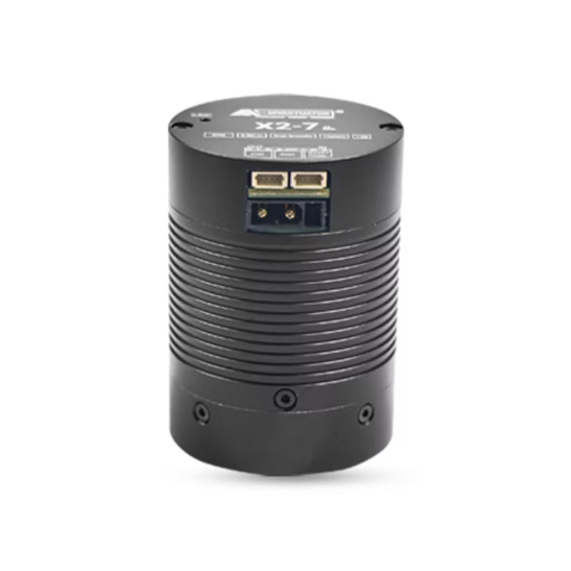 MYACTUATOR-1102010280330200