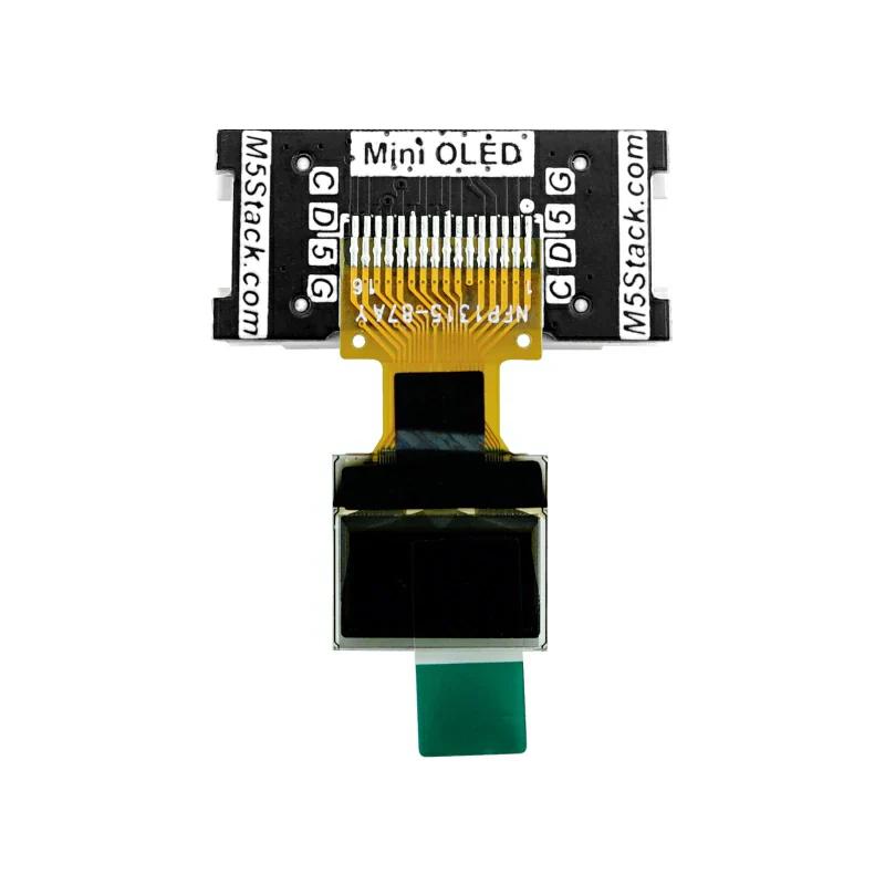 M5STACK-U166