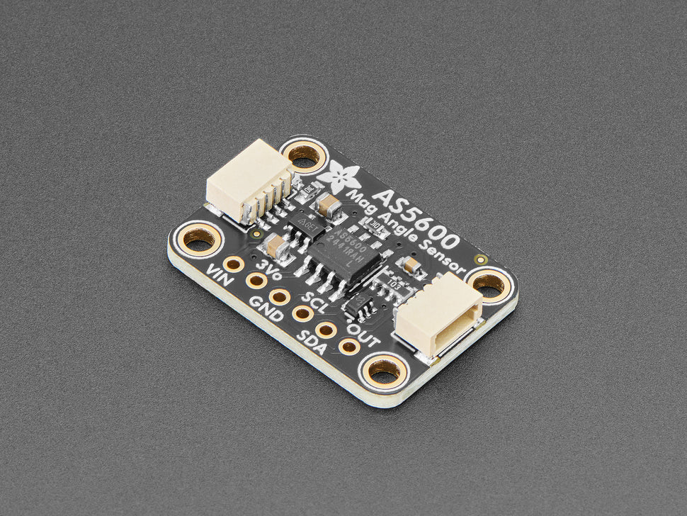 ASSIST ゼロストリーマー AG-12ZS ゼロ磁場イオン発生機 MILTY ミルティ Zerostat3 ゼロスタット3 静電気除去ピストル レコード
