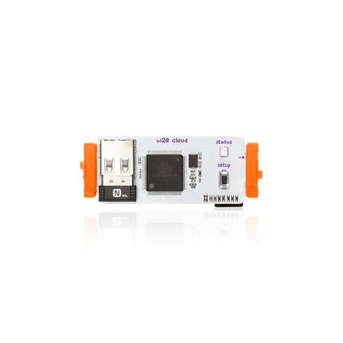 LITTLEBITS-W20