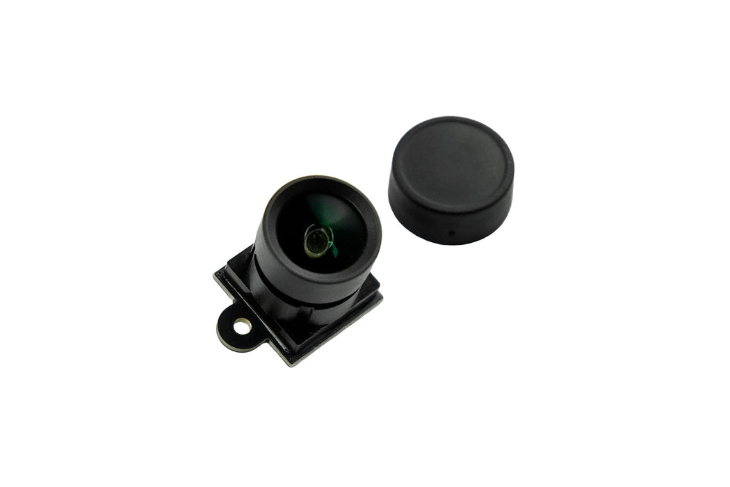DFROBOT-SEN0728