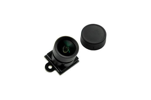DFROBOT-SEN0728