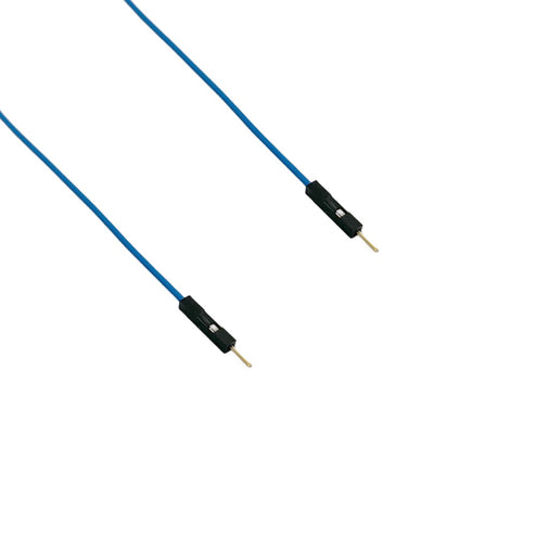 MED-077