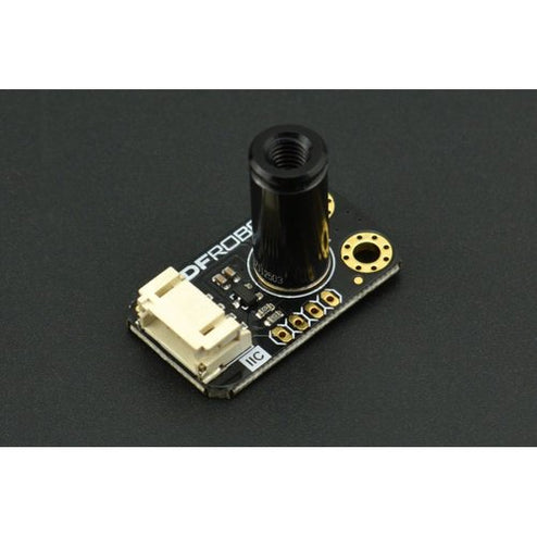 DFROBOT-SEN0263