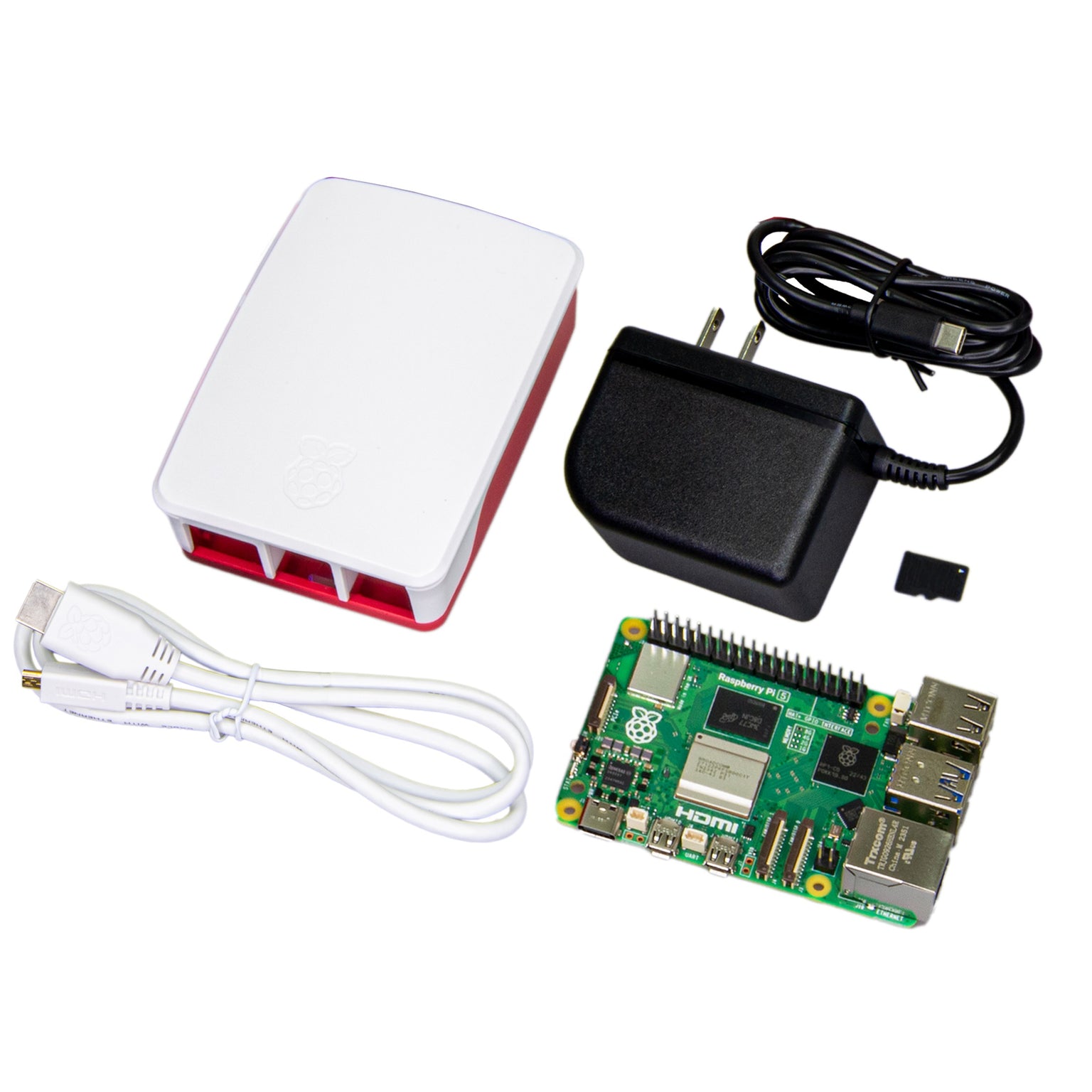 Raspberry Pi(ラズパイ) — スイッチサイエンス
