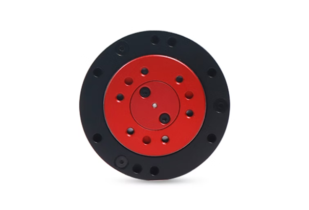 MYACTUATOR-1102020120330200