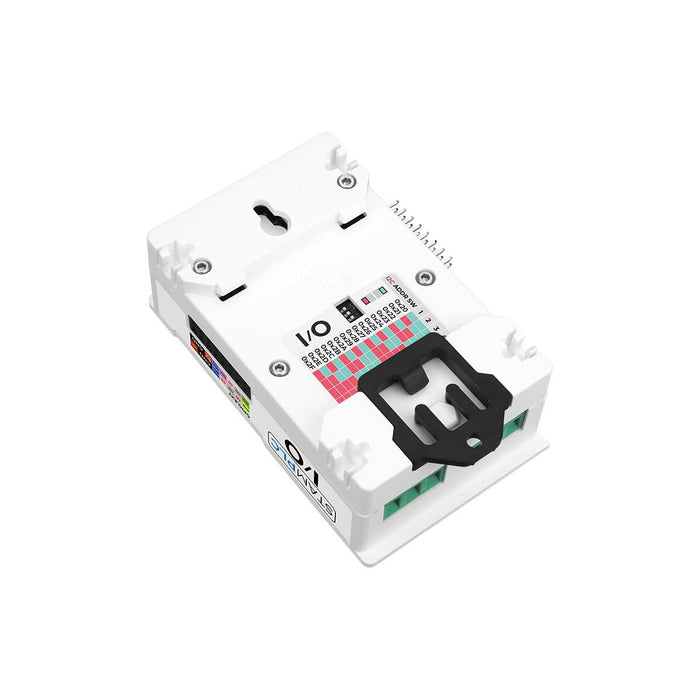 M5STACK-A176