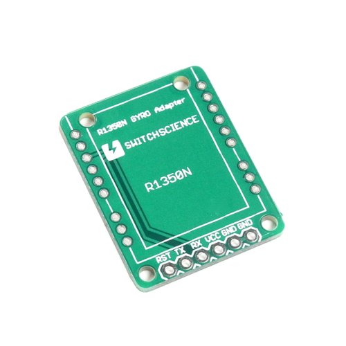SSCI-010658