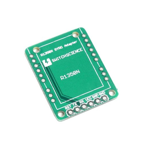 SSCI-010658
