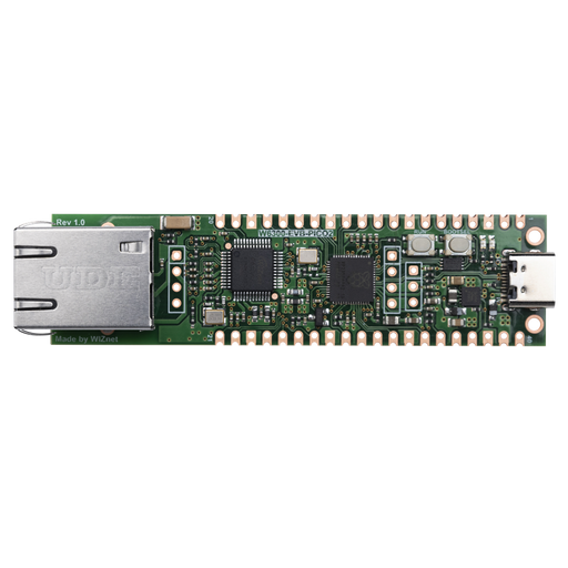 WIZNET-W6300-EVB-PICO2
