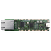 WIZNET-W6300-EVB-PICO2