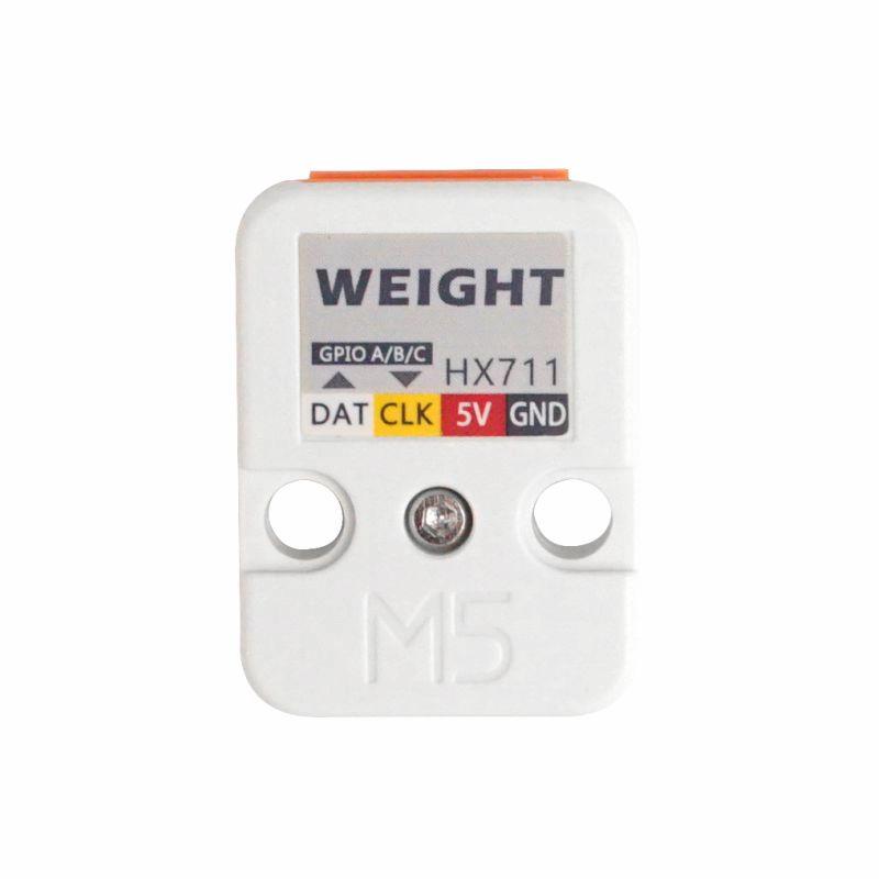 M5STACK-U030