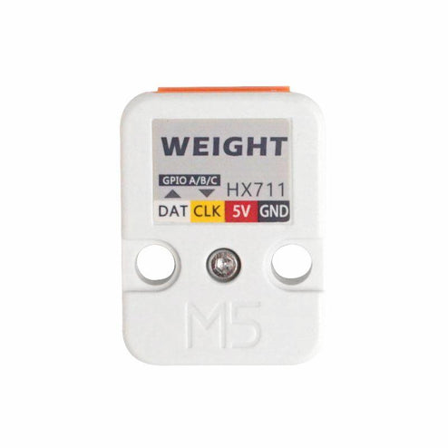 M5STACK-U030