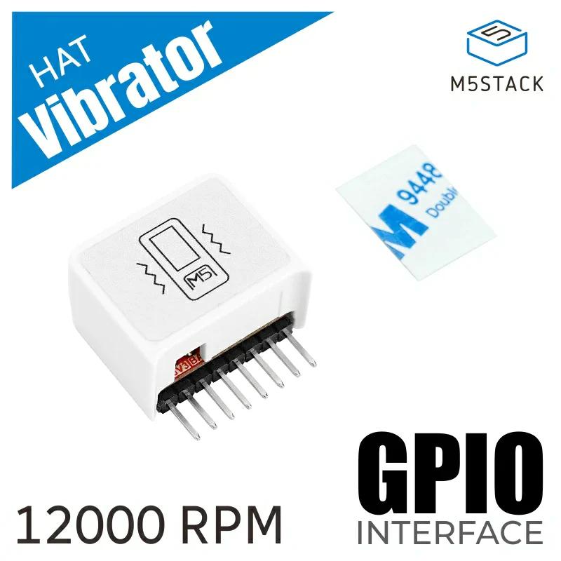 M5STACK-U159