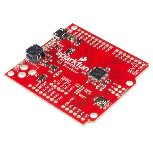 SFE-DEV-13672