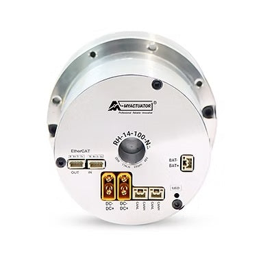 MYACTUATOR-1103031000330200