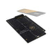 ARGON40-A24-007-AR-V5-NVME-S-BOARD