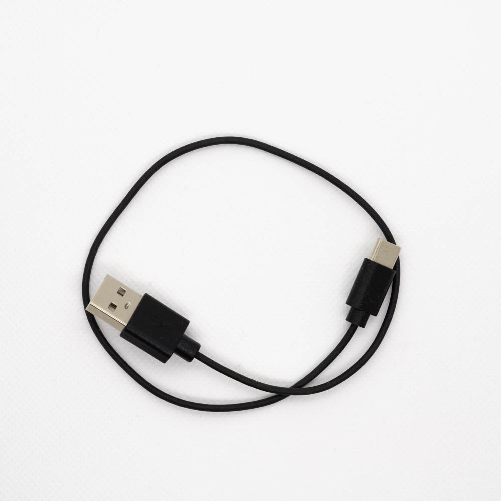 極細USB Type-C ケーブル（35cm） — スイッチサイエンス