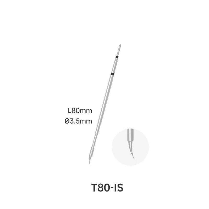 ALIENTEK-T80-IS