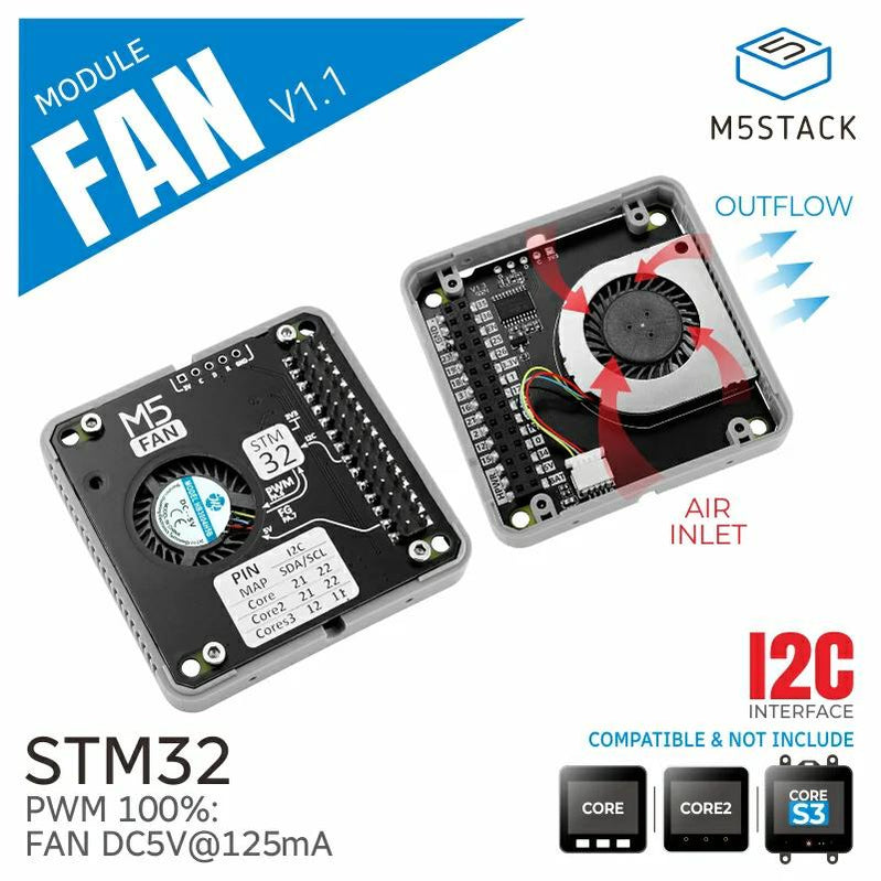 M5stack Switch M5Stack製品 — スイッチサイエンス