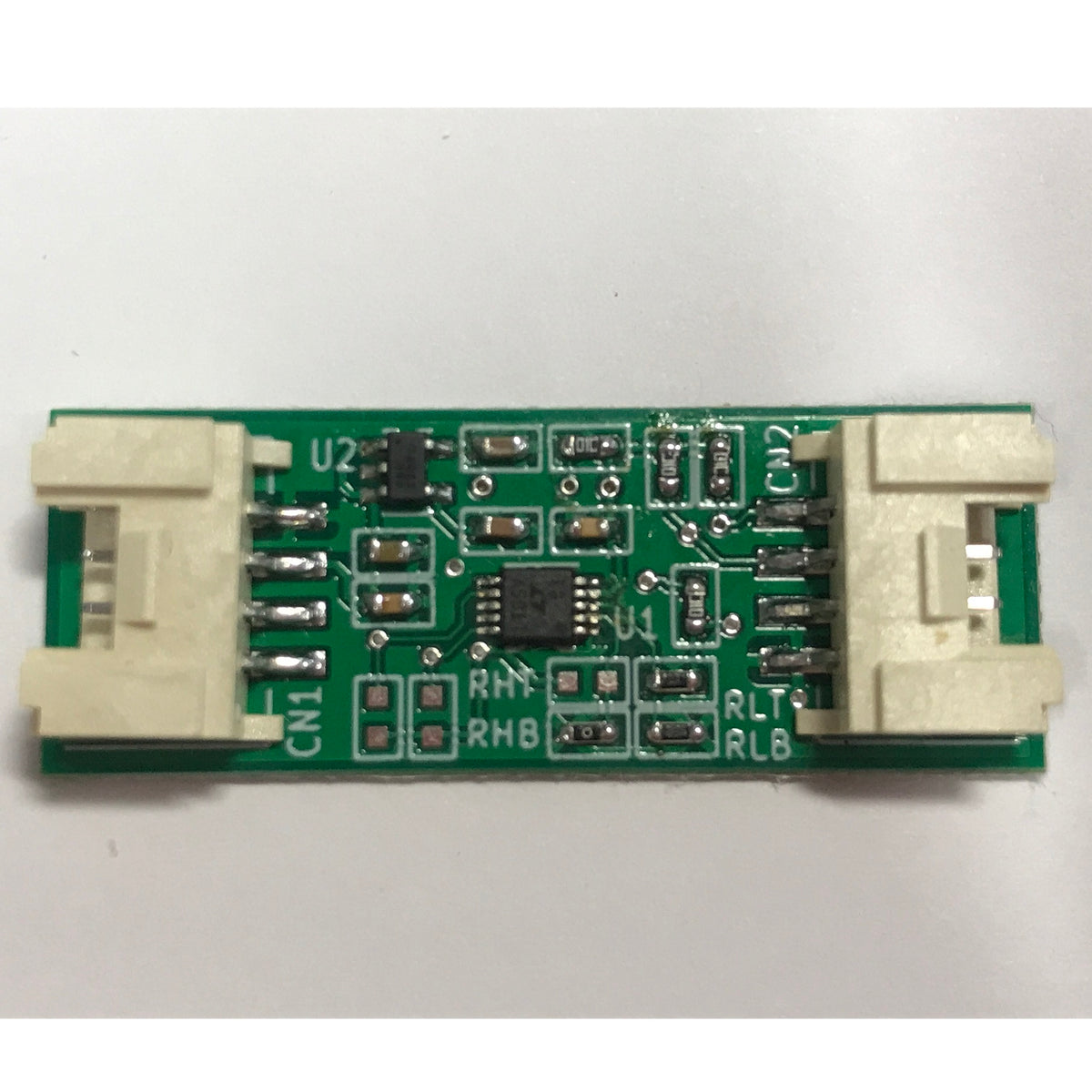 ca6f5f12-be55-49db-9aab-