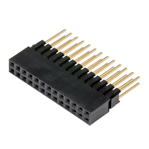SSCI-016780