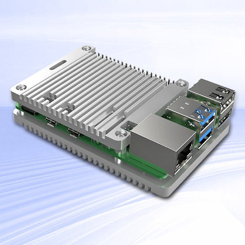 EDATEC-ED-PI5CASE-OS