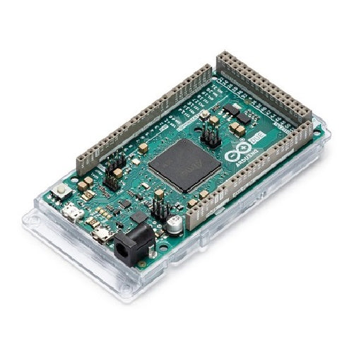 ARDUINO-A000062