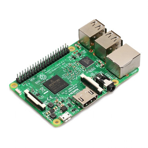 voron switchwire 本体 Raspberry Pi 3 B+付 voron switchwire 本体 Raspberry Pi 3 B+付 Voron Enderwire