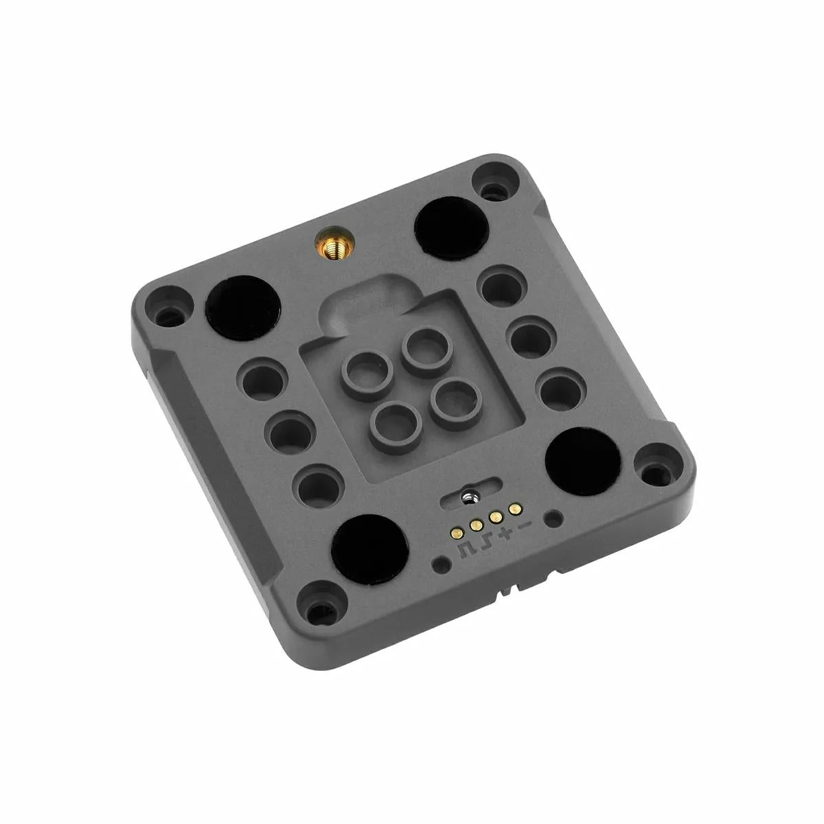 M5STACK-A014-C-V13