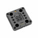 M5STACK-A014-C-V13