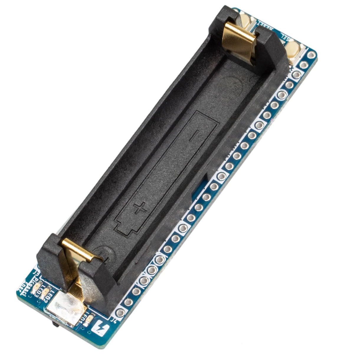 Picossci Ener（RP2040搭載） — スイッチサイエンス