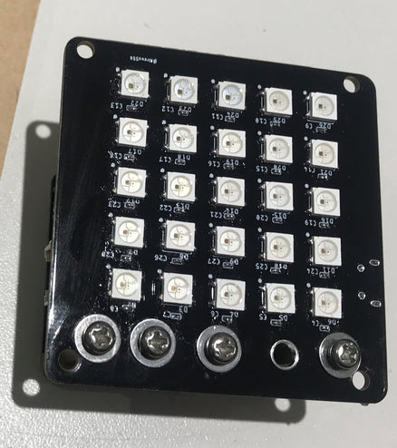 TECHNOALTA-009