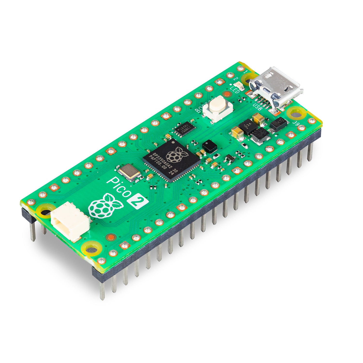 RPI-SC1632
