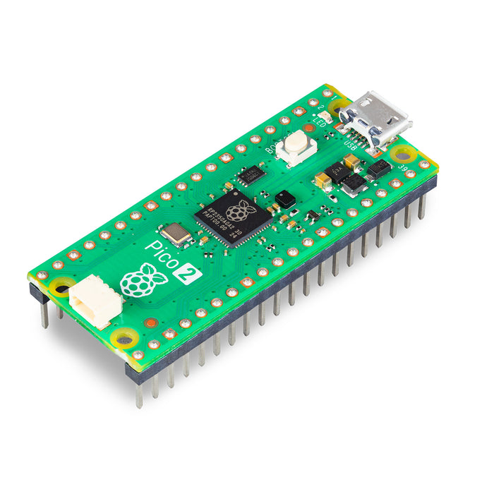 RPI-SC1632