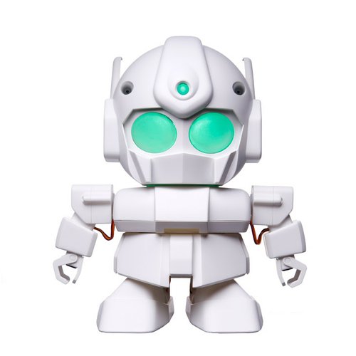 SSCI-015509