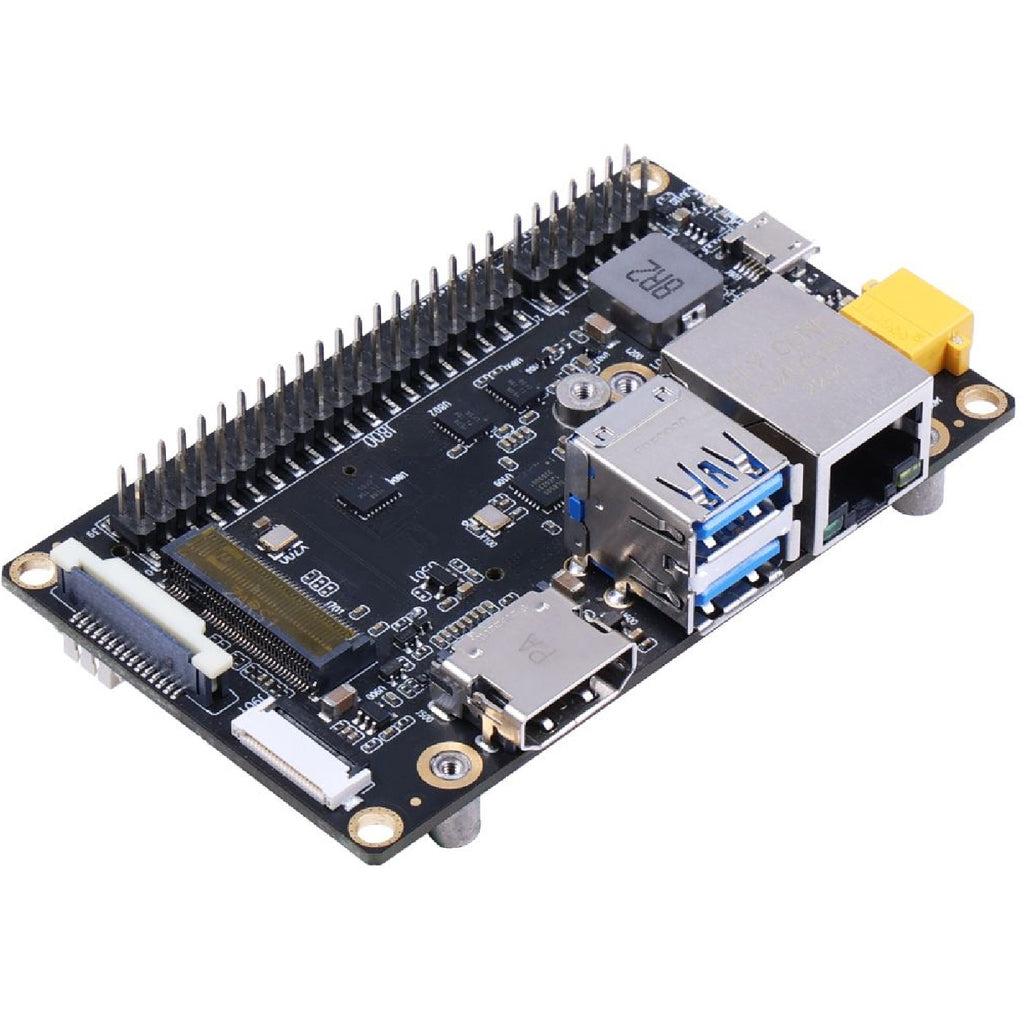 cc735b21-1f8a-48c2-a893-