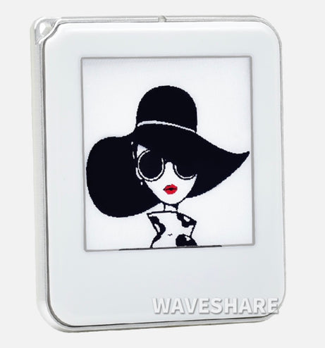 WAVESHARE-17953